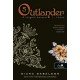 Outlander 5. - A lángoló kereszt 1. kötet    21.95 + 1.95 Royal Mail